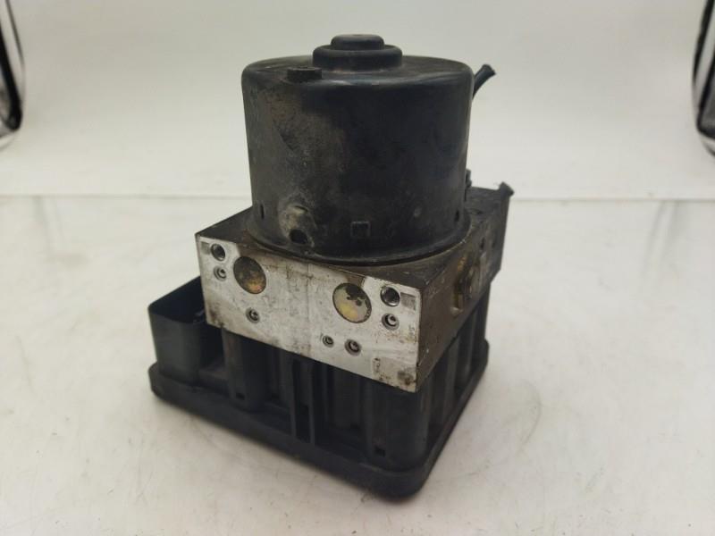 Bloc ABS (freins anti-blocage) AUDI A3 2 PHASE 1 Diesel - 1