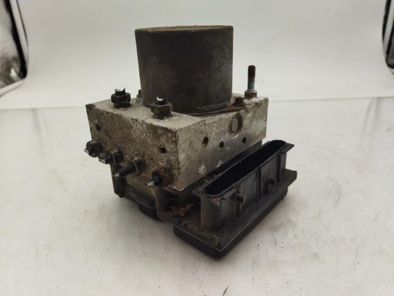 Bloc ABS (freins anti-blocage) KIA CEE-D 1 PHASE 1 Diesel - 1