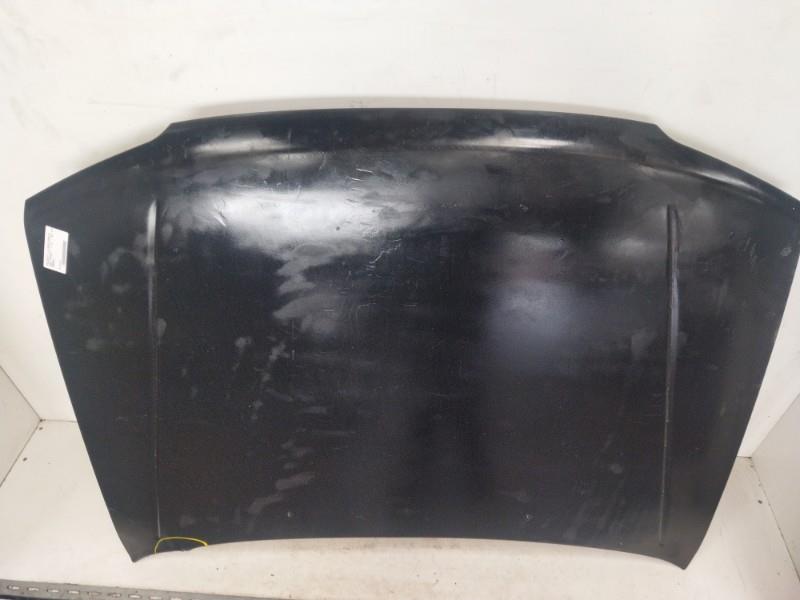 Capot PEUGEOT 306 PHASE 1 Essence - 1