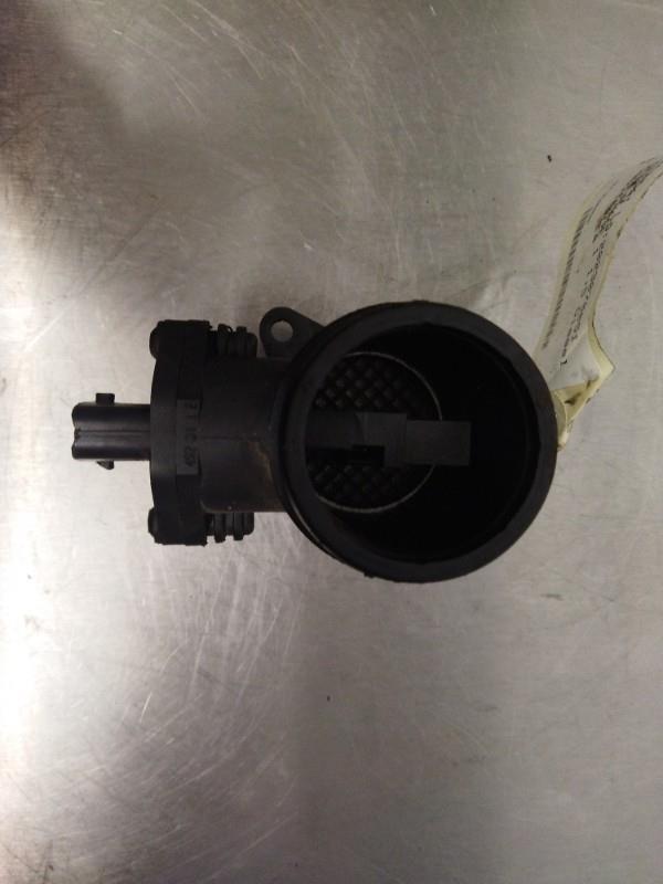 Debitmetre HYUNDAI GETZ PHASE 1 Diesel - 1