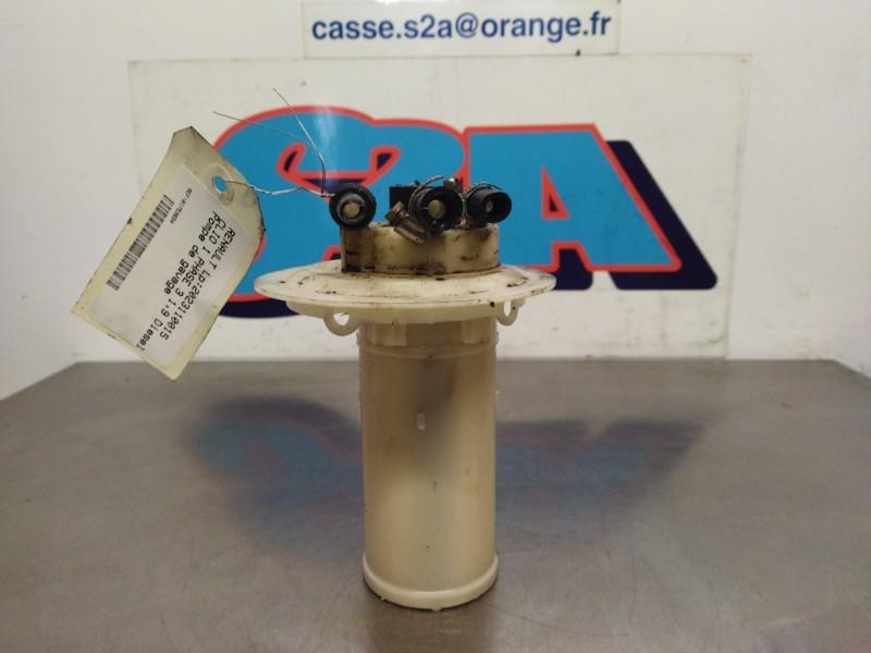 Pompe de gavage RENAULT CLIO 1  - 1