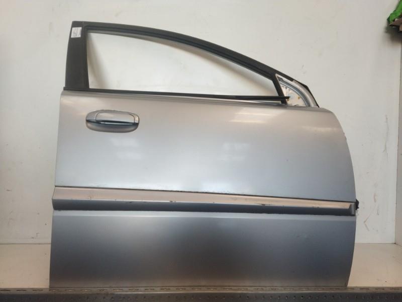 Porte avant droit KIA RIO 2 PHASE 1 Diesel - 1