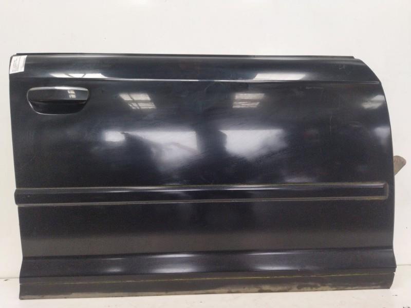 Porte avant droit AUDI A3 2 SPORTBACK PHASE 2 Diesel - 1
