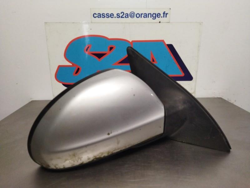 Retroviseur droit KIA CEE-D 1 PHASE 1 Diesel - 1