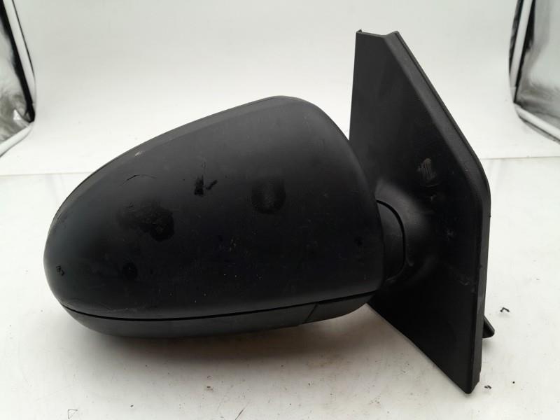 Retroviseur droit SMART FORTWO 2 COUPE Essence - 1