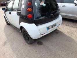 Photo pièce auto