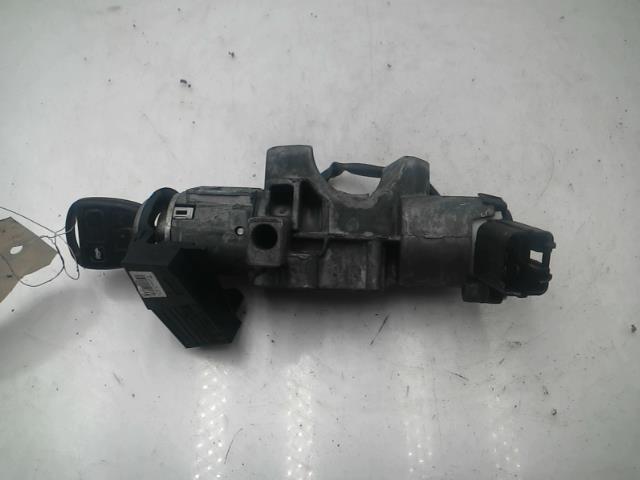 Neiman TOYOTA AVENSIS 2 PHASE 2 BREAK Diesel - 1