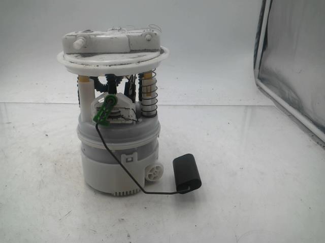 Pompe de gavage DACIA SANDERO 2 PHASE 2  - 1