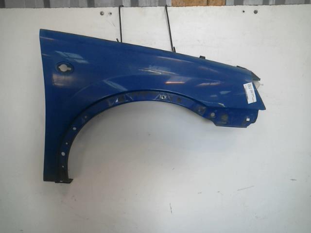 Aile avant droit OPEL CORSA C PHASE 2 Essence - 1
