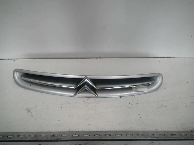Calandre CITROEN XSARA PICASSO PHASE 1 Diesel - 1