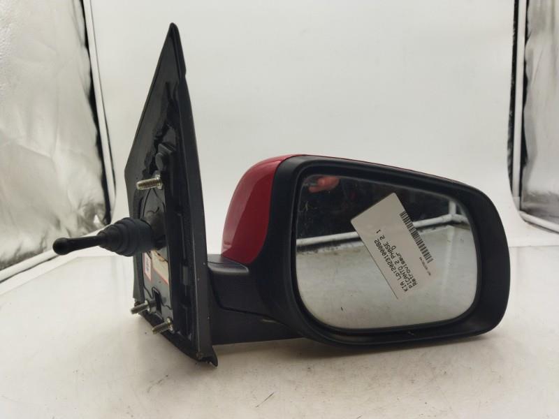 Retroviseur droit KIA PICANTO 2 PHASE 2  - 1