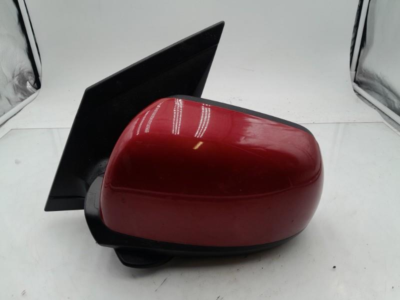 Retroviseur gauche KIA PICANTO 2 PHASE 2  - 1