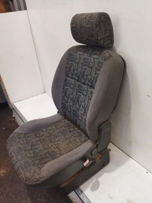 Siege avant droit CITROEN BERLINGO 1 PHASE 1 Diesel - 1