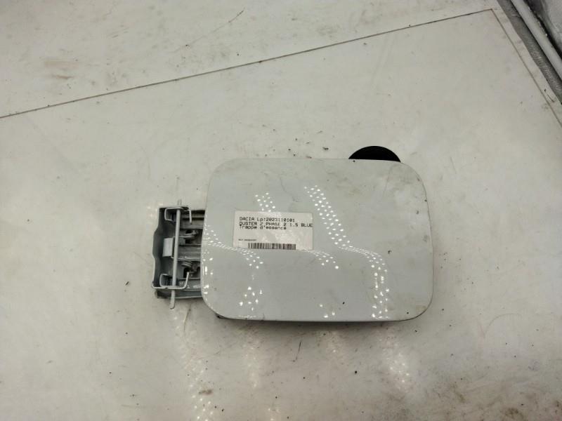 Trappe d'essence DACIA DUSTER 2 PHASE 2  - 1