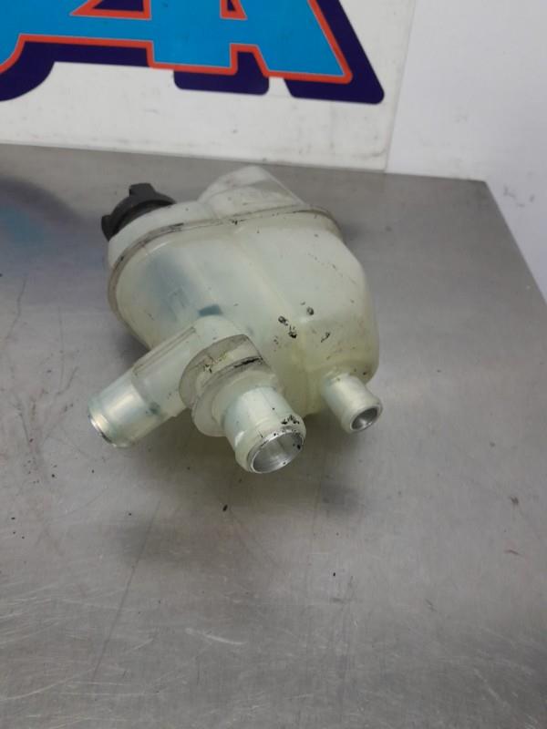 Vase d'expansion SMART FORTWO 2 COUPE Essence - 1