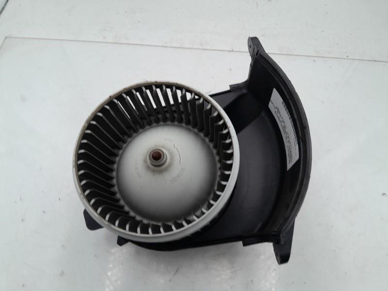 Ventilateur chauffage RENAULT KANGOO 2  - 1