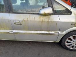 Pompe à carburant