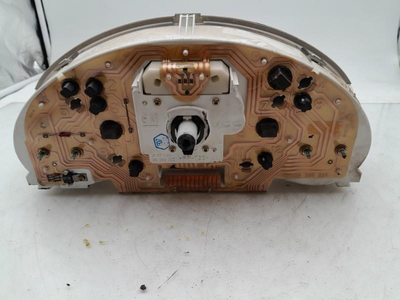 Compteur OPEL CORSA B PHASE 1 Essence - 1