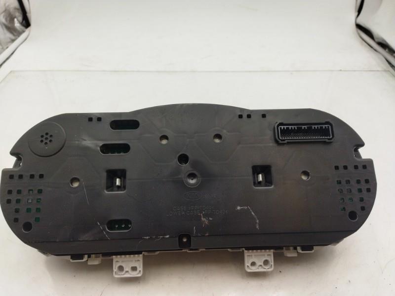 Compteur KIA CARENS 4 PHASE 1 Diesel - 1