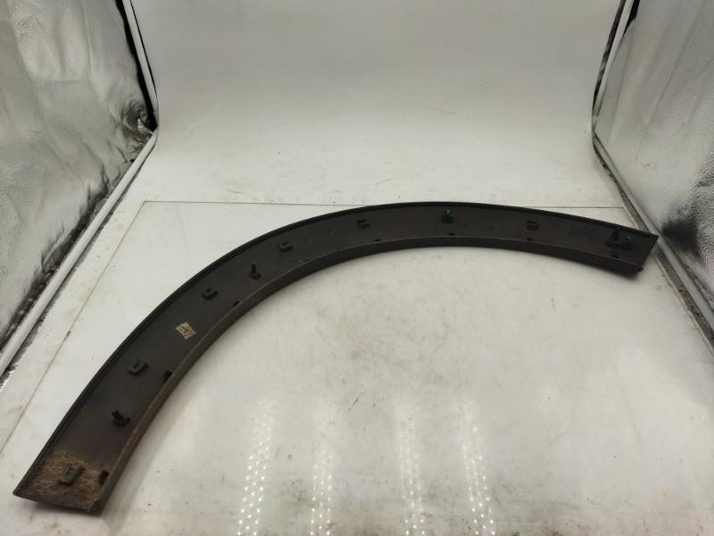 Extension d'aile avant gauche CITROEN C3 3 PHASE 1 Diesel - 1