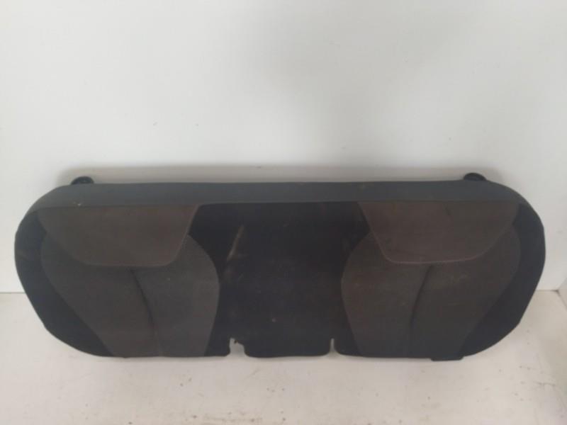 Interieur complet CITROEN C3 2 PHASE 2 Diesel - 1