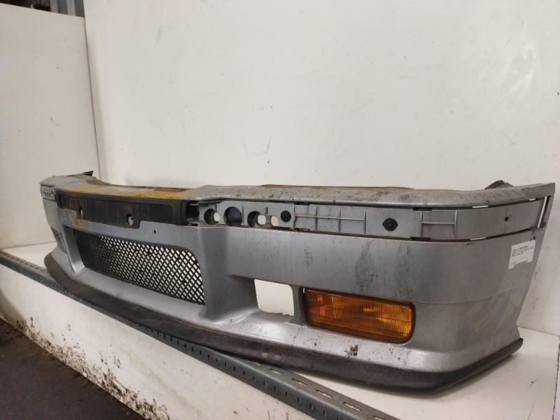 Pare choc avant BMW SERIE 3 E36 Diesel - 1