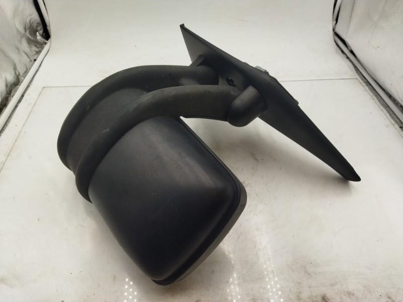 Retroviseur droit RENAULT MASTER 2 PHASE 2 Diesel - 1