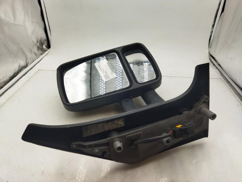 Retroviseur droit RENAULT MASTER 2 PHASE 2 Diesel - 1