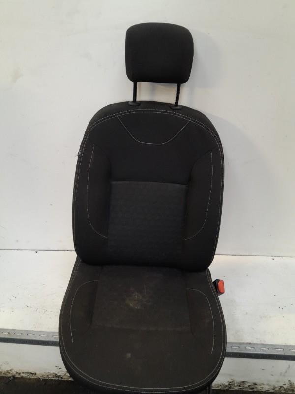 Siege avant droit DACIA SANDERO 2 PHASE 1 Essence - 1