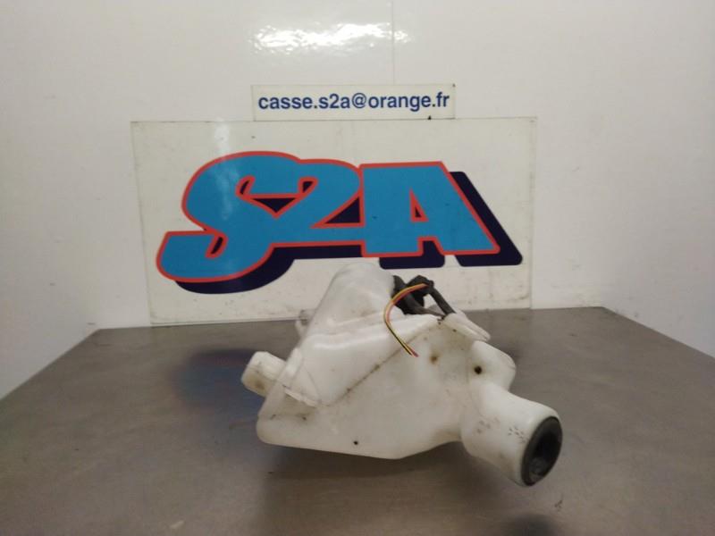 Vase de lave glace CITROEN C3 3 PHASE 1 Diesel - 1
