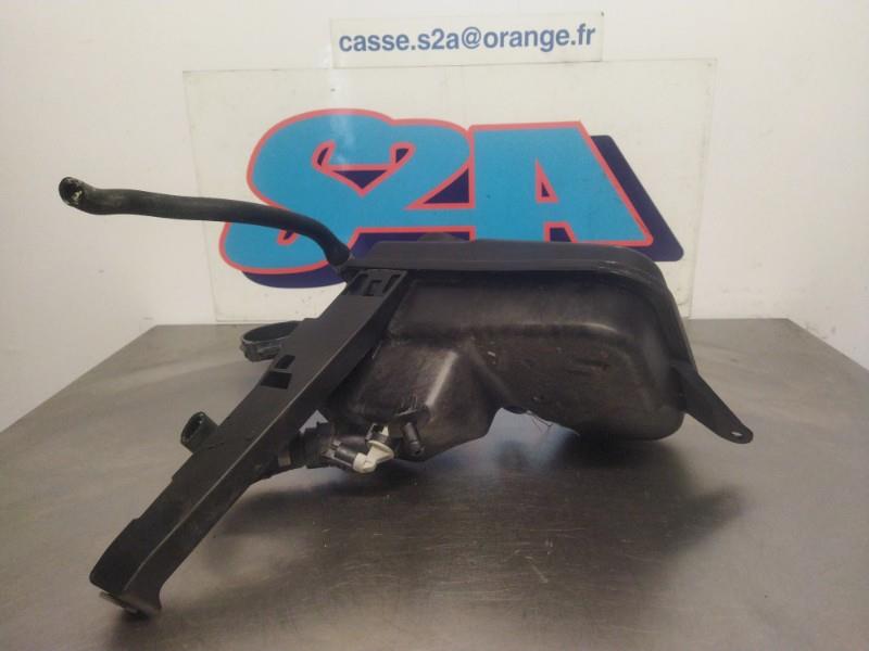 Vase d'expansion BMW SERIE 5 E60  - 1