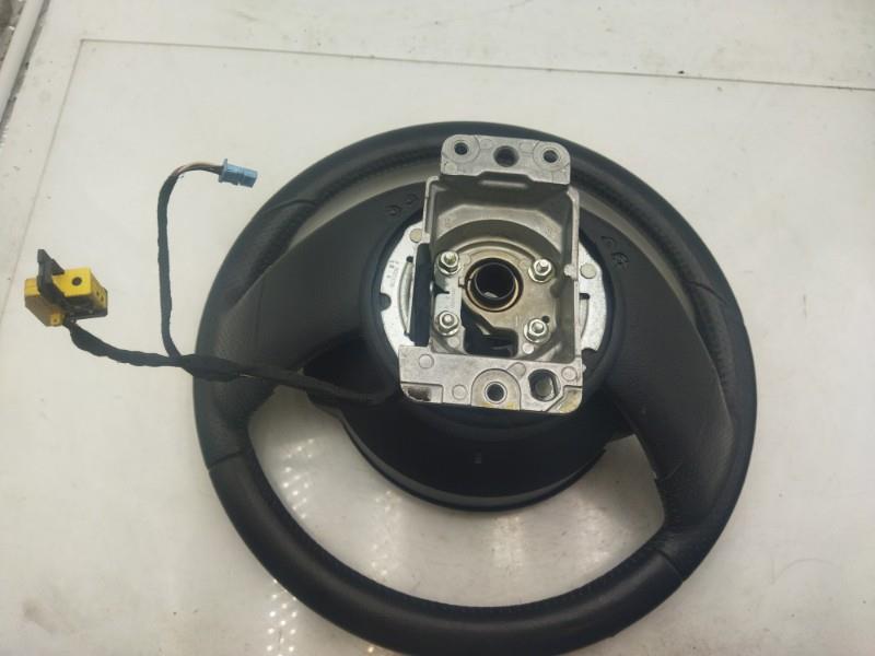 Volant CITROEN C4 1 PHASE 1 Essence - 1