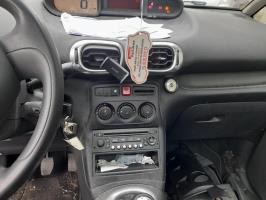 Compteur