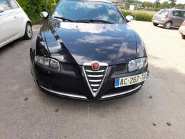Compresseur clim
