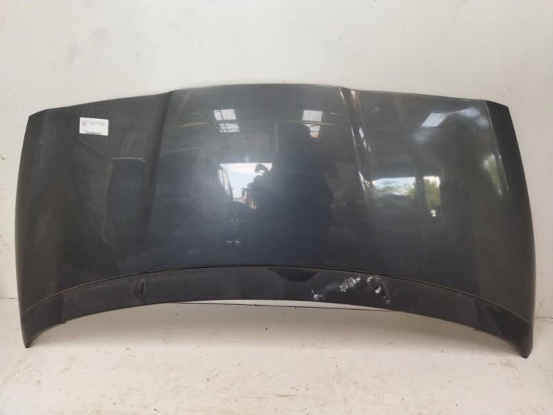 Capot PEUGEOT 5008 1 PHASE 1 Diesel - 1
