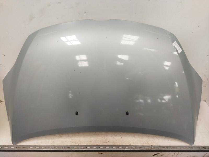 Capot MAZDA 5 1 PHASE 1 Diesel - 1