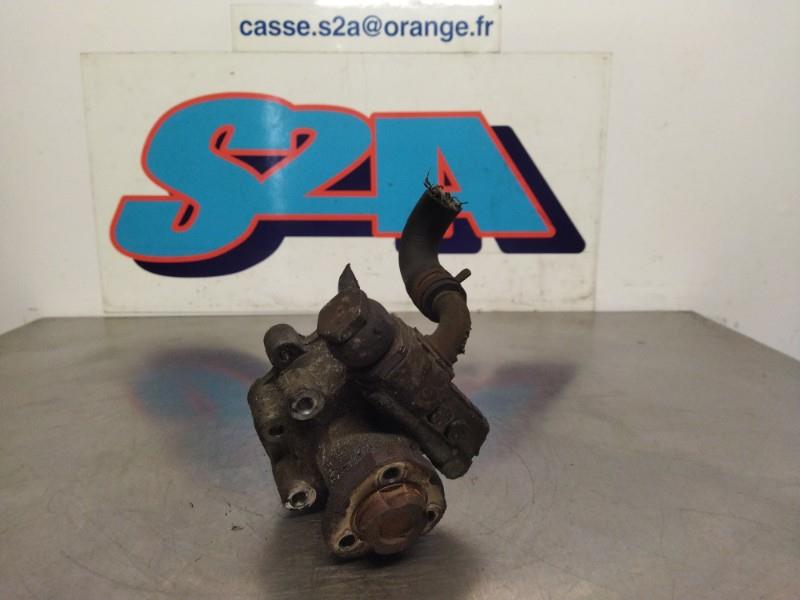 Pompe de direction SEAT IBIZA 2 PHASE 3  - 1