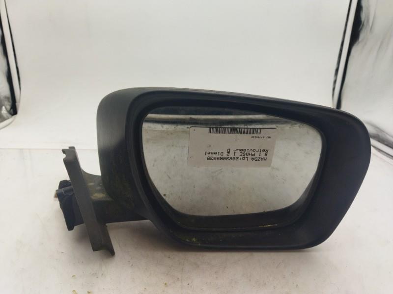 Retroviseur droit MAZDA 5 1 PHASE 1 Diesel - 1