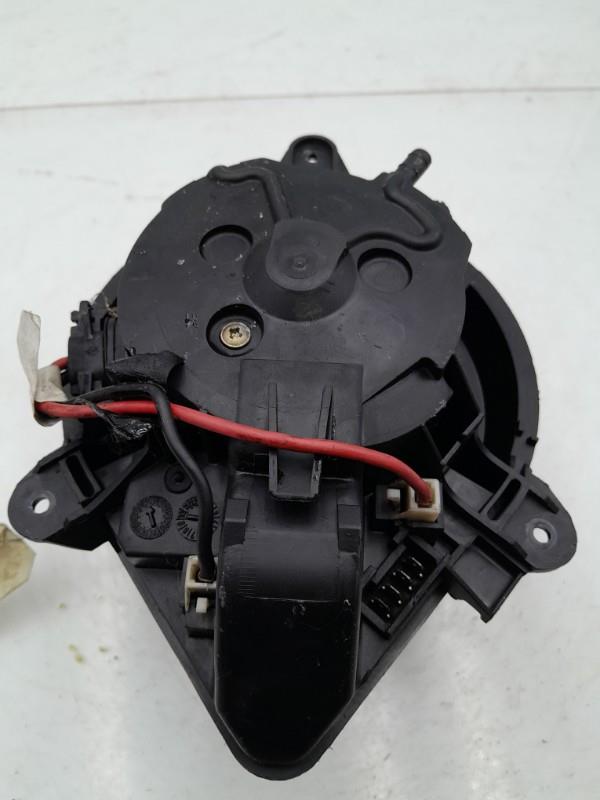 Ventilateur chauffage PEUGEOT PARTNER 1 PHASE 1 Diesel - 1