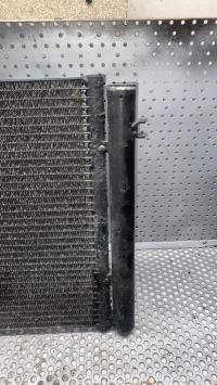 Photo de la pièce