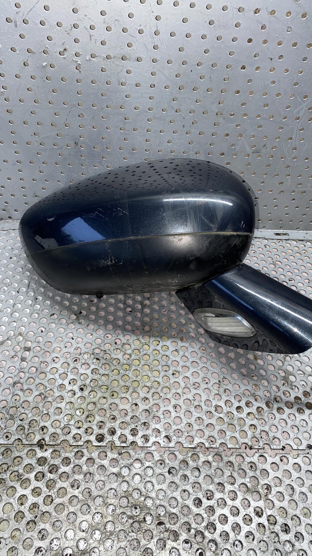 Retroviseur droit CITROEN C5 2 BREAK Diesel - 1