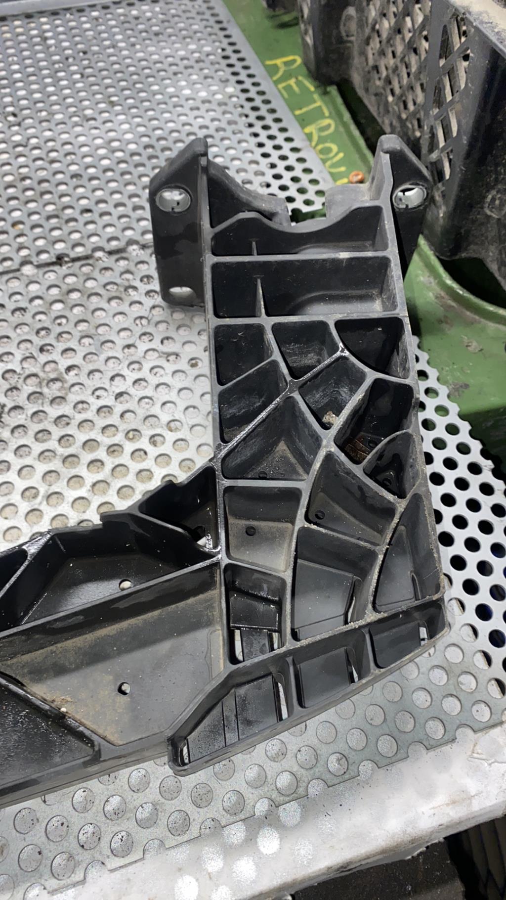 Traverse inferieure CITROEN C5 2 BREAK Diesel - 1