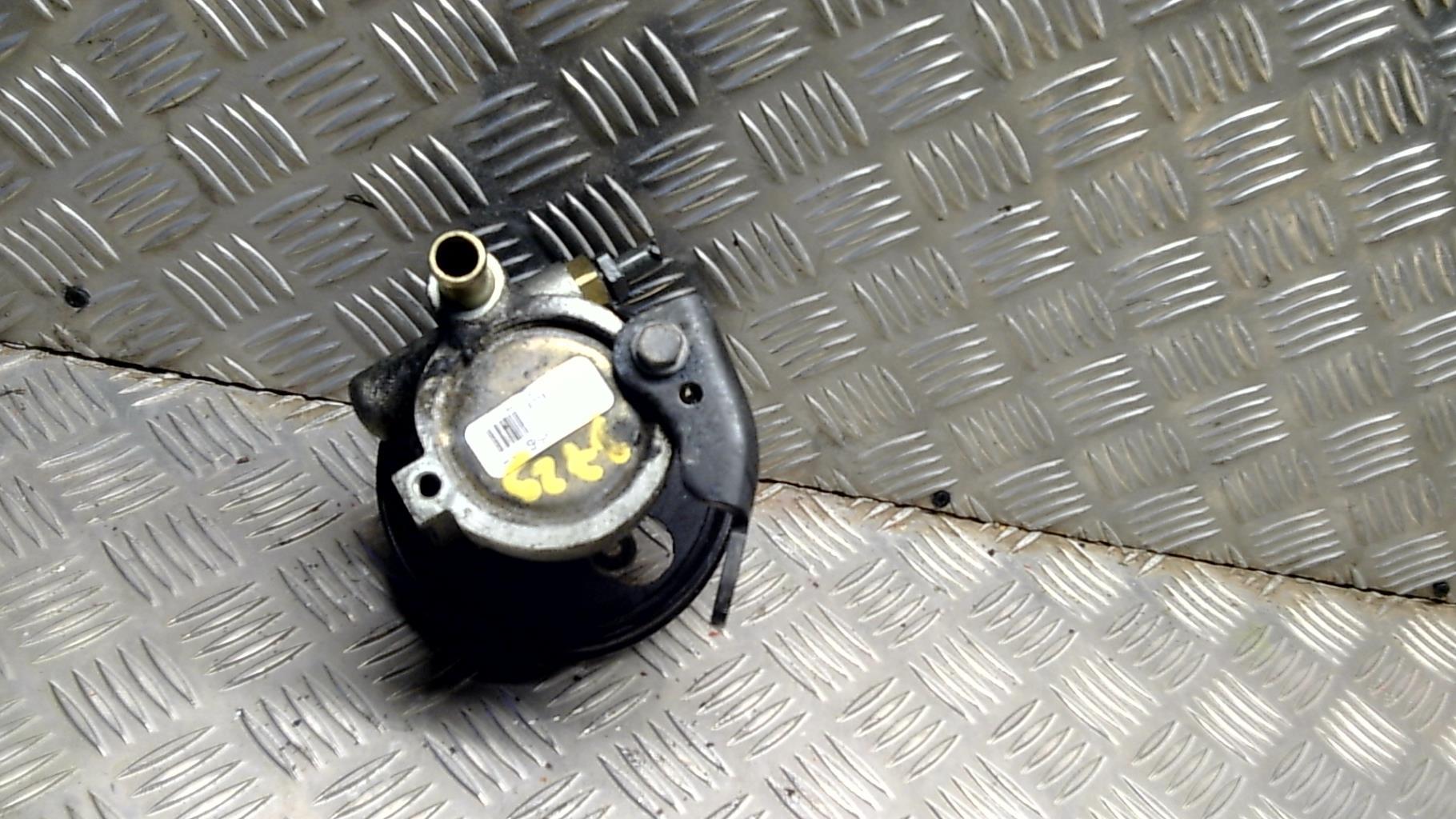 Pompe de direction RENAULT SCENIC 1 PHASE 2 Essence - 1