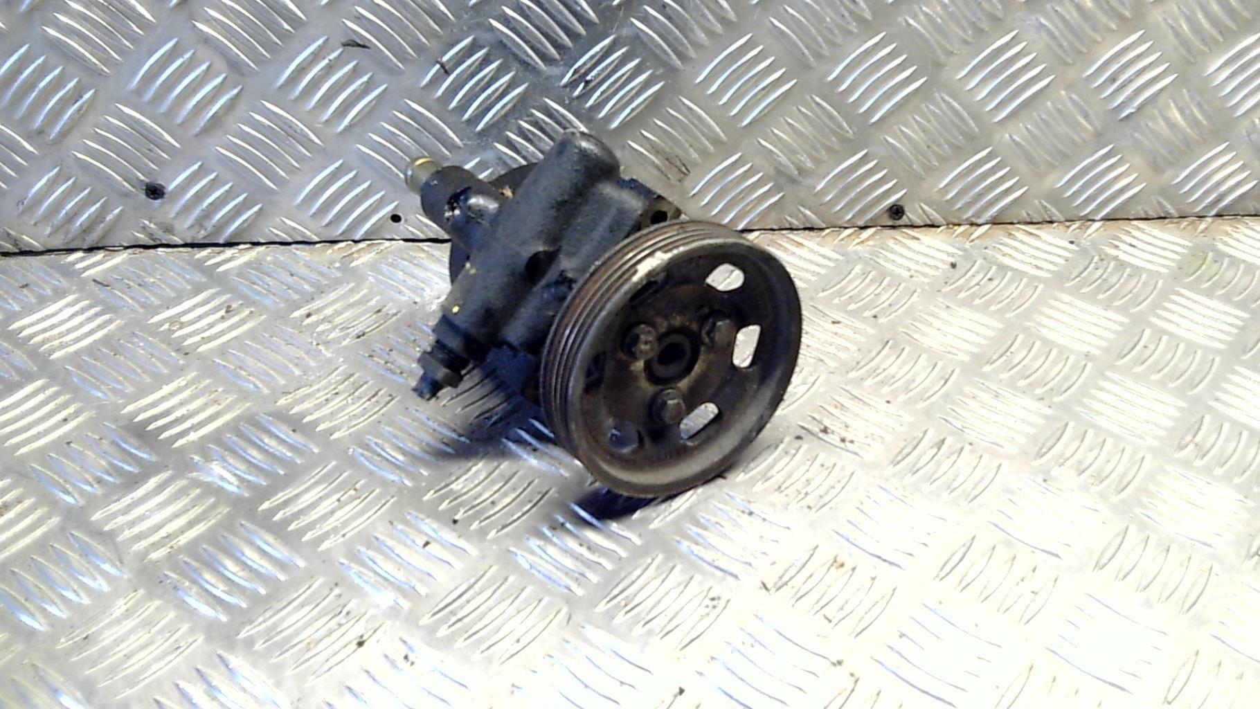 Pompe de direction RENAULT CLIO 2 PHASE 1 Essence - 1