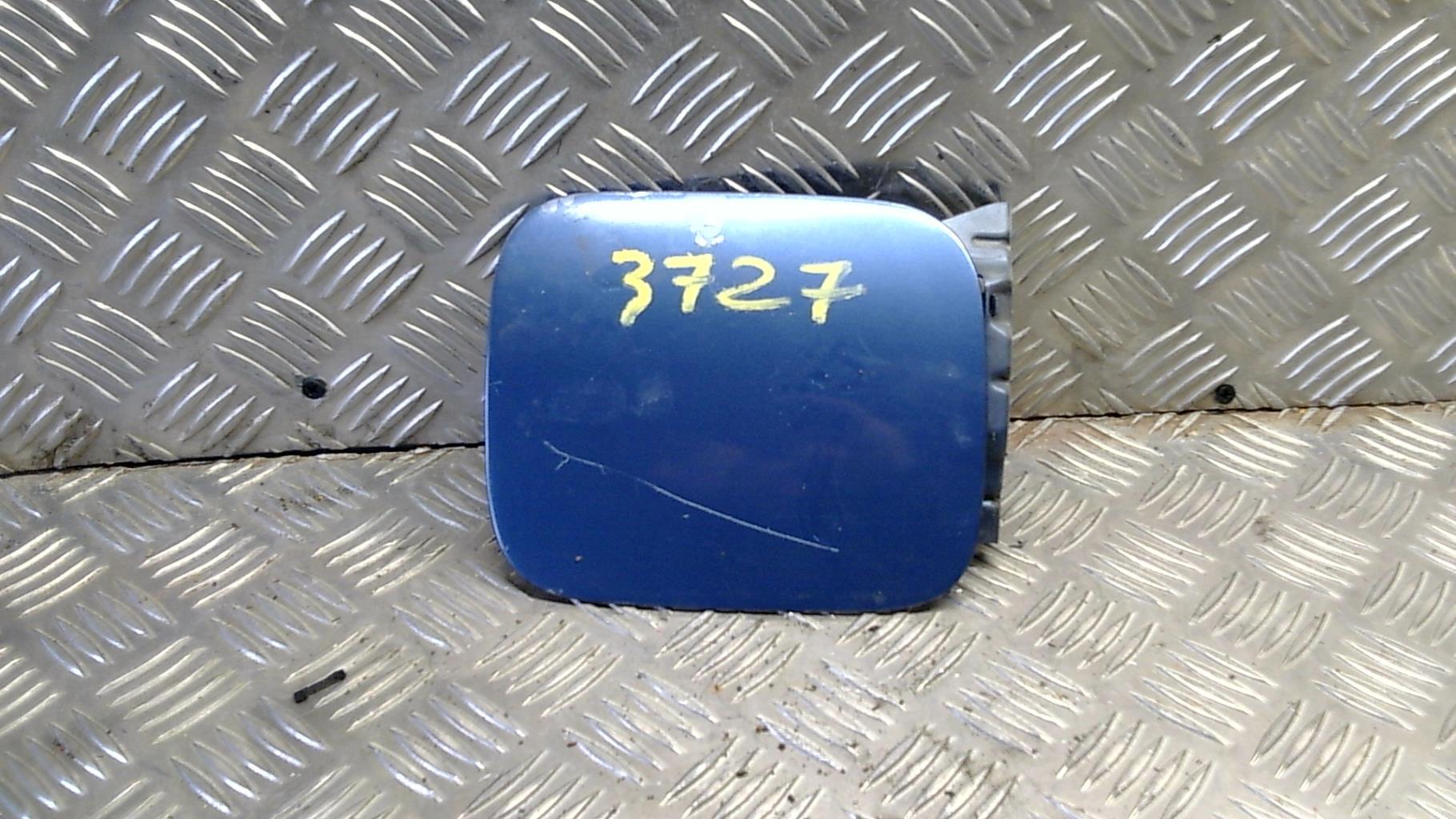 Trappe d'essence AUDI A3 1 PHASE 2 Diesel - 1