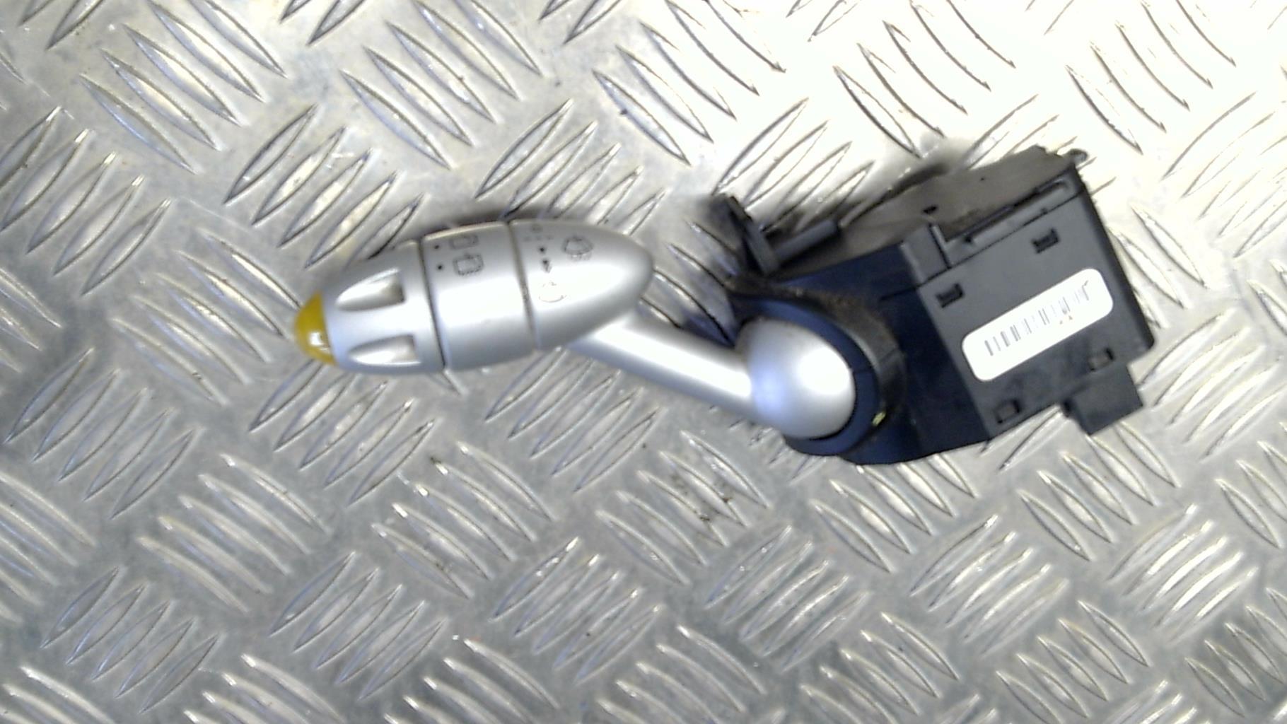 Commodo d'essuie glaces MINI MINI 1 R50/R53 PHASE 1 Diesel - 1