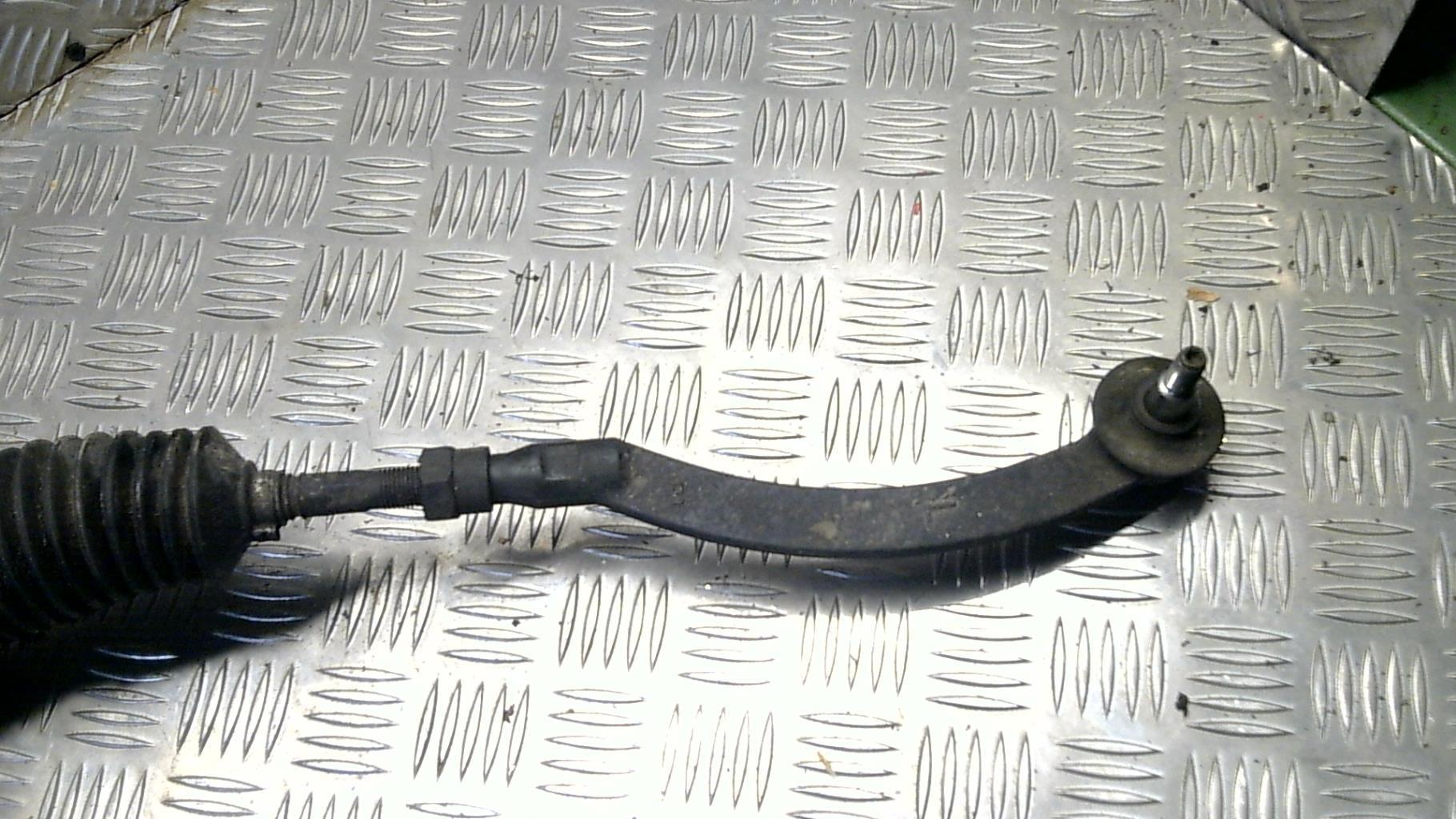 Cremaillere assistee MINI MINI 1 R50/R53 PHASE 1 Diesel - 1