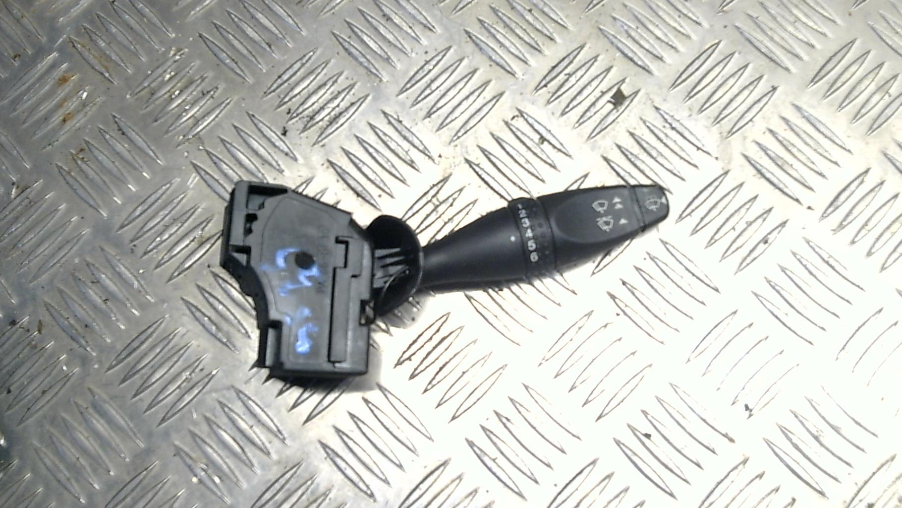 Commodo d'essuie glaces FORD FIESTA 5 PHASE 2 Essence - 1