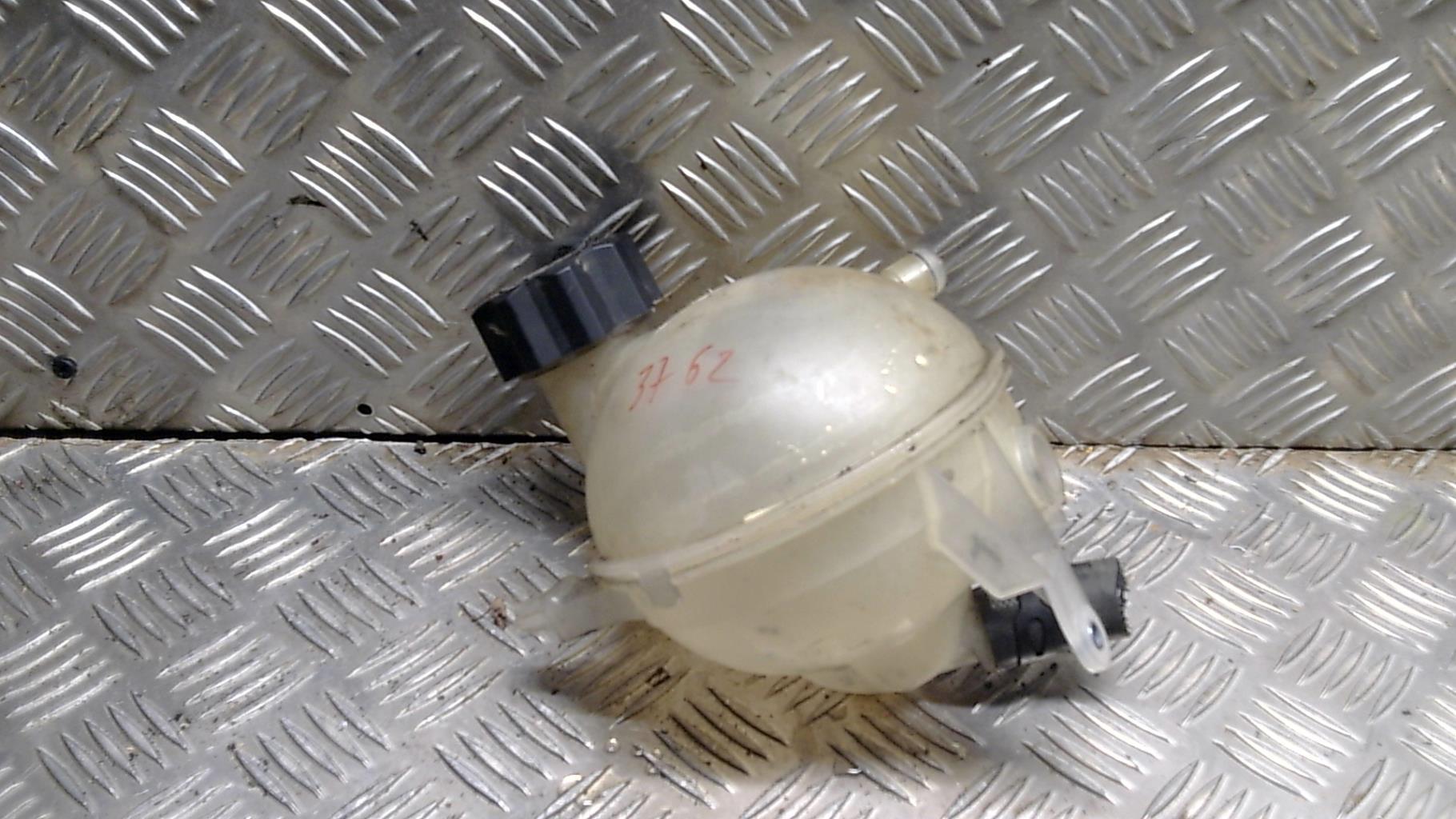 Vase d'expansion CITROEN C4 1 PHASE 1 Diesel - 1