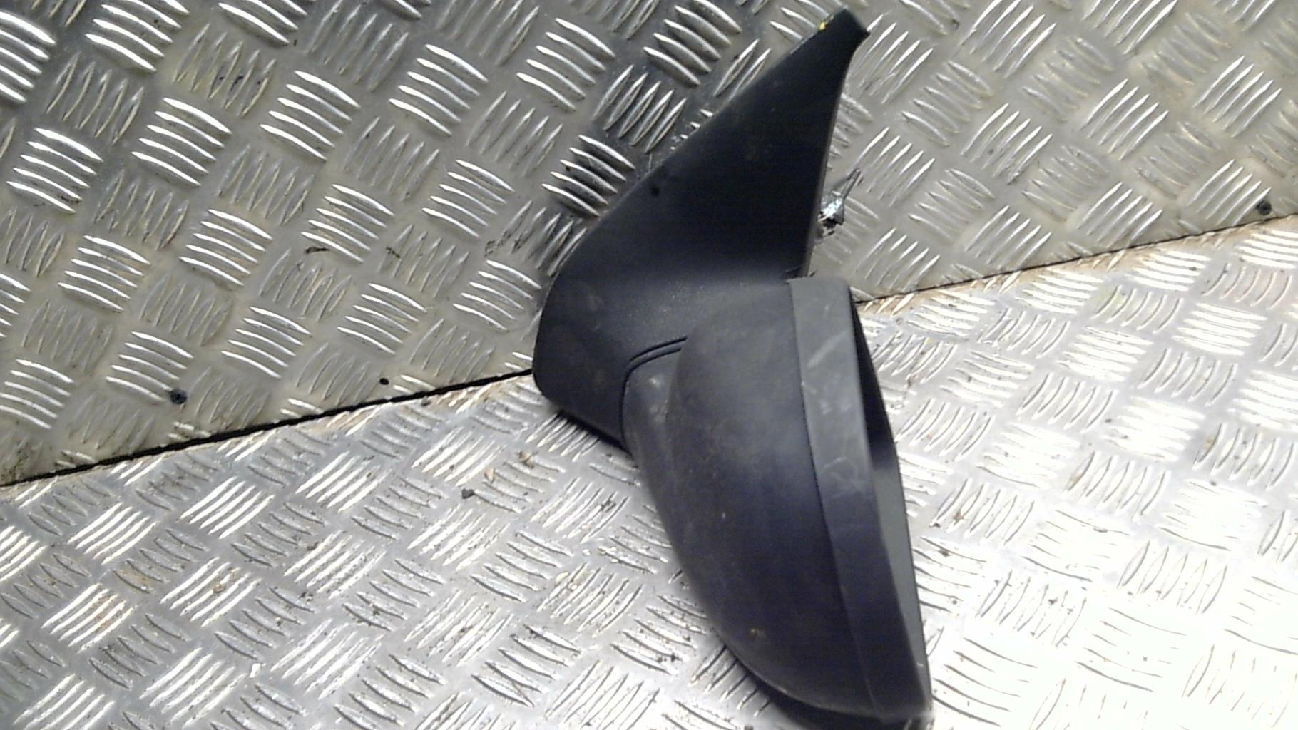 Retroviseur gauche RENAULT CLIO 1 PHASE 1 Essence - 1